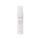 Casmara 3 in 1 Multifunctional Balancing Cleanser with Goji Berriers (150ml)