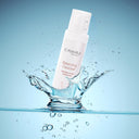 Casmara 3 in 1 Multifunctional Balancing Cleanser with Goji Berriers (150ml)