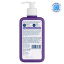 CeraVe Brightening Vitamin C Face Wash For Dull & Uneven Skin