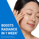 CeraVe Brightening Vitamin C Lotion For Dull, Uneven Skin & Dark Spots, For Face & Body