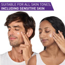 CeraVe Brightening Vitamin C Lotion For Dull, Uneven Skin & Dark Spots, For Face & Body