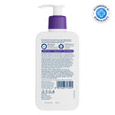 CeraVe Brightening Vitamin C Lotion For Dull, Uneven Skin & Dark Spots, For Face & Body