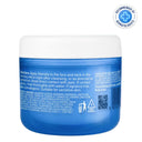 CeraVe HA Water Gel Oil-Free Face Moisturizer with Hyaluronic Acid & Ceramides for Plumpy Hydration (50ml)
