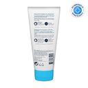 CeraVe SA Smoothing Cream for exfoliating Rough & Bumpy Skin With Salicylic Acid (177ml)