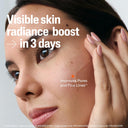 Cetaphil Advanced Defense Serum with Gallic Acid, Boosts Skin Radiance & Brightness (30ml)