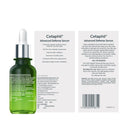 Cetaphil Advanced Defense Serum with Gallic Acid, Boosts Skin Radiance & Brightness (30ml)