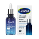 Cetaphil Advanced Recovery Serum with Gallic Acid, 2X Faster Barrier Repair (30ml)