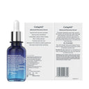 Cetaphil Advanced Recovery Serum with Gallic Acid, 2X Faster Barrier Repair (30ml)