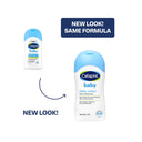 Cetaphil Baby Daily Lotion With Shea Butter (50ml)