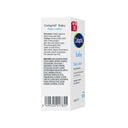 Cetaphil Baby Daily Lotion With Shea Butter (50ml)