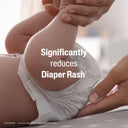 Cetaphil Baby Diaper Cream - With Organic Calendula (70gm) - NEW
