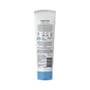 Cetaphil Baby Diaper Cream - With Organic Calendula (70gm) - NEW