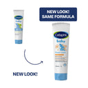 Cetaphil Baby Diaper Cream - With Organic Calendula (70gm) - NEW