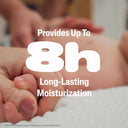 Cetaphil Baby Massage Oil With Shea Butter (200ml)