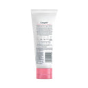 Cetaphil Bright Healthy Radiance Creamy Cleanser, with Niacinamide, For Uneven Skin Tone (100gm)