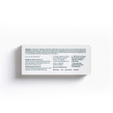 Cetaphil Cleansing & Moisturising Syndet Bar With Shea butter | Dermatologist Recommended 4 x 100gm (Pack of 4, 400gm)