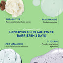 Cetaphil Dam Daily Advance Ultra Hydrating Lotion (50gm)