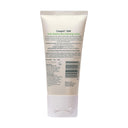 Cetaphil Dam Daily Advance Ultra Hydrating Lotion (50gm)