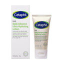 Cetaphil Dam Daily Advance Ultra Hydrating Lotion (50gm)