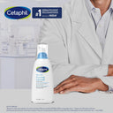 Cetaphil Gentle Foaming Cleanser (236ml)