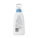 Cetaphil Gentle Foaming Cleanser (236ml)