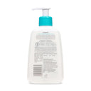 Cetaphil Gentle Exfoliating SA Cleanser (236ml)