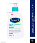 Cetaphil Gentle Exfoliating SA Lotion (236ml)