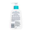 Cetaphil Gentle Exfoliating SA Lotion (236ml)