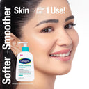 Cetaphil Gentle Exfoliating SA Lotion (236ml)