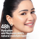 Cetaphil Gentle Exfoliating SA Lotion (236ml)