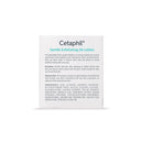Cetaphil Gentle Exfoliating SA Lotion (29ml)