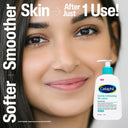 Cetaphil Gentle Exfoliating SA Lotion (29ml)