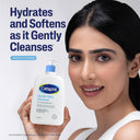 Cetaphil Gentle Skin Cleanser (1000ml)