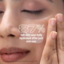 Cetaphil Gentle Skin Cleanser (1000ml)