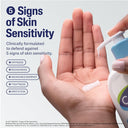 Cetaphil Gentle Skin Cleanser for Dry to Normal Skin with Niacinamide |Dermatologist Recommended (1Ltr) (1000ml)