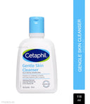Cetaphil Gentle Skin Cleanser