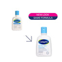 Cetaphil Gentle Skin Cleanser (118ml)