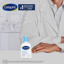 Cetaphil Gentle Skin Cleanser (118ml)