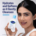Cetaphil Gentle Skin Cleanser (473ml)