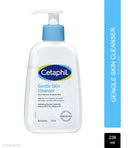 Cetaphil Gentle Skin Cleanser