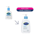 Cetaphil Gentle Skin Cleanser (236ml)