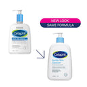 Cetaphil Gentle Skin Cleanser (473ml)