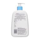 Cetaphil Gentle Skin Cleanser (473ml)