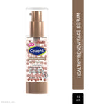 Cetaphil Healthy Renew Anti-Ageing Facial Serum 15 g – Peptide Powered Serum for Sensitive Skin, Helps Smooth Fine Lines & Hydrate