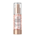 Cetaphil Healthy Renew Facial Serum with Purified Peptides, For Firmness & Barrier Protection