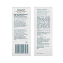 Cetaphil Healthy Renew Facial Serum with Purified Peptides, For Firmness & Barrier Protection