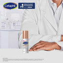 Cetaphil Healthy Renew Eye Serum with Purified Peptides, Reduces Dark Circles & Fine Lines (15gm)