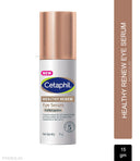 Cetaphil Healthy Renew Eye Serum with Purified Peptides, Reduces Dark Circles & Fine Lines (15gm)