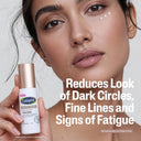 Cetaphil Healthy Renew Eye Serum with Purified Peptides, Reduces Dark Circles & Fine Lines (15gm)