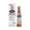 Cetaphil Healthy Renew Facial Serum with Purified Peptides, For Firmness & Barrier Protection
